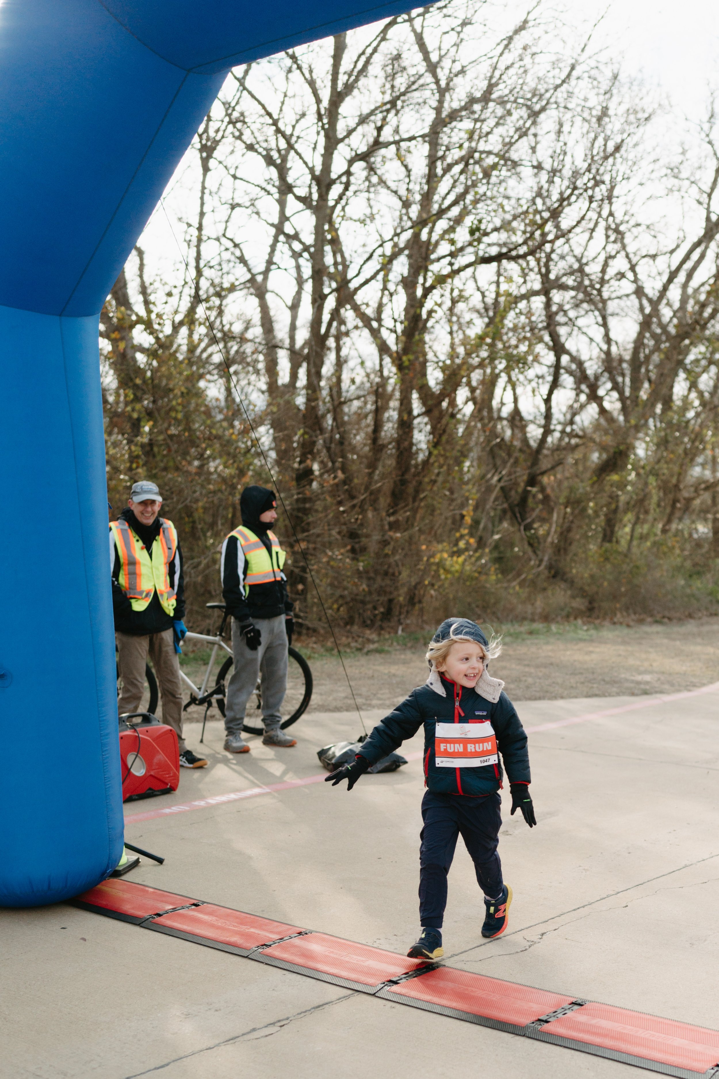 ASC5K_093_Feb2024_ZoeDennis.jpg