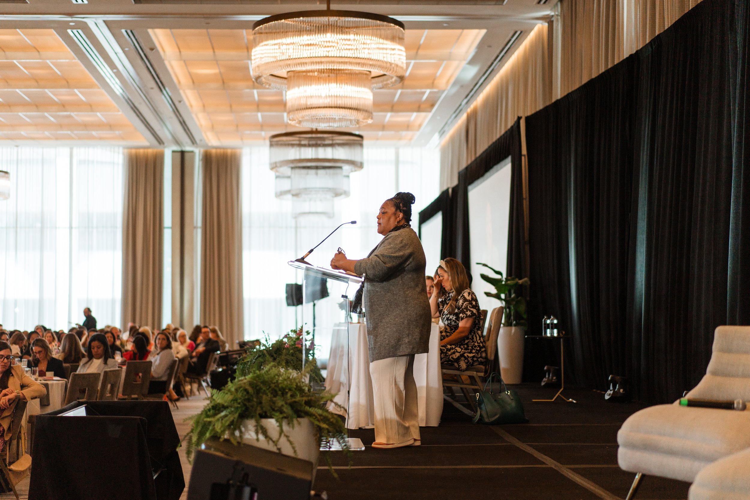 ASCLuncheon2024_265_Jun2024_ZoeDennis.jpg