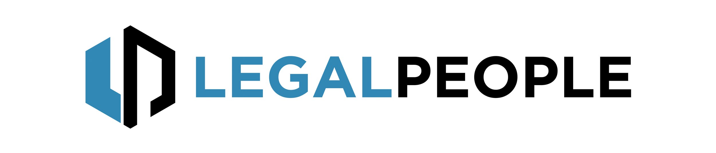 Legalpeople Logo-updated.jpg