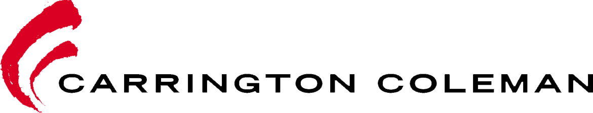 Carrington Coleman Logo 300  (2).png