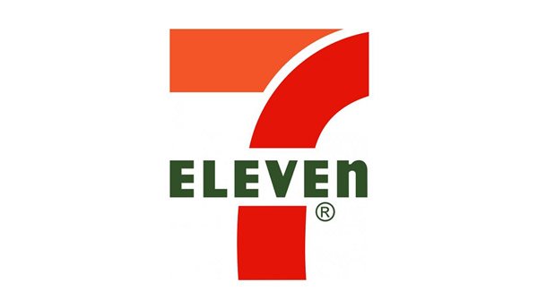 white-7-eleven-logo (1).jpg