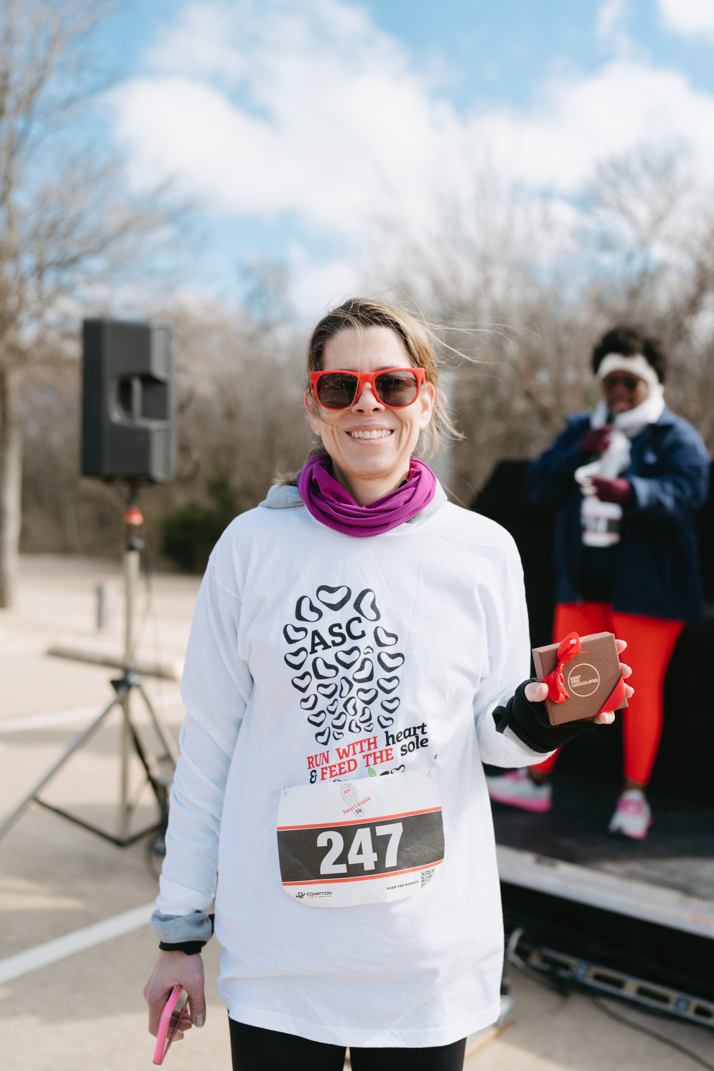 ASC5K_500_Feb2024_ZoeDennis.jpg