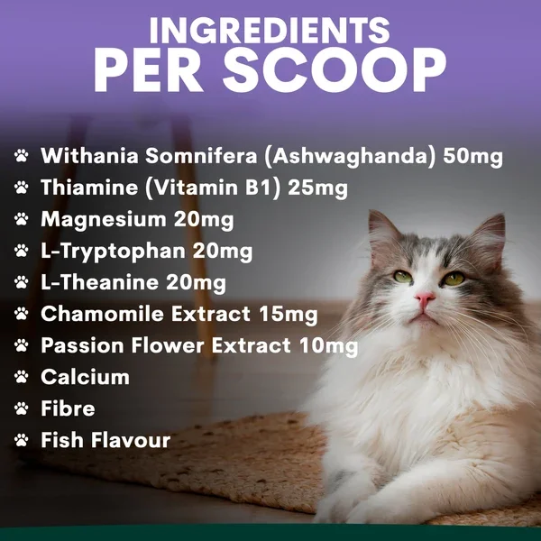 CSA_Ingredients_600x.webp