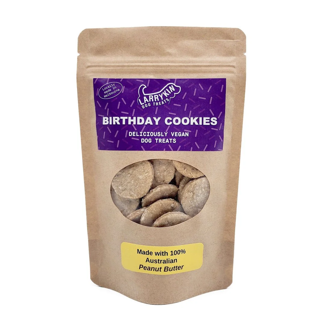 LarrykinBirthdayCookies125gFront.jpg