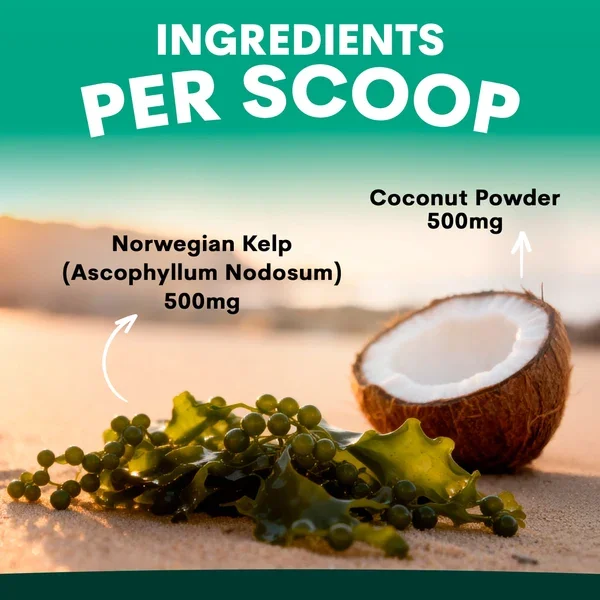 CatPQIngredients-min_600x.webp