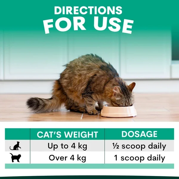 CatPQDosage-min_600x.webp