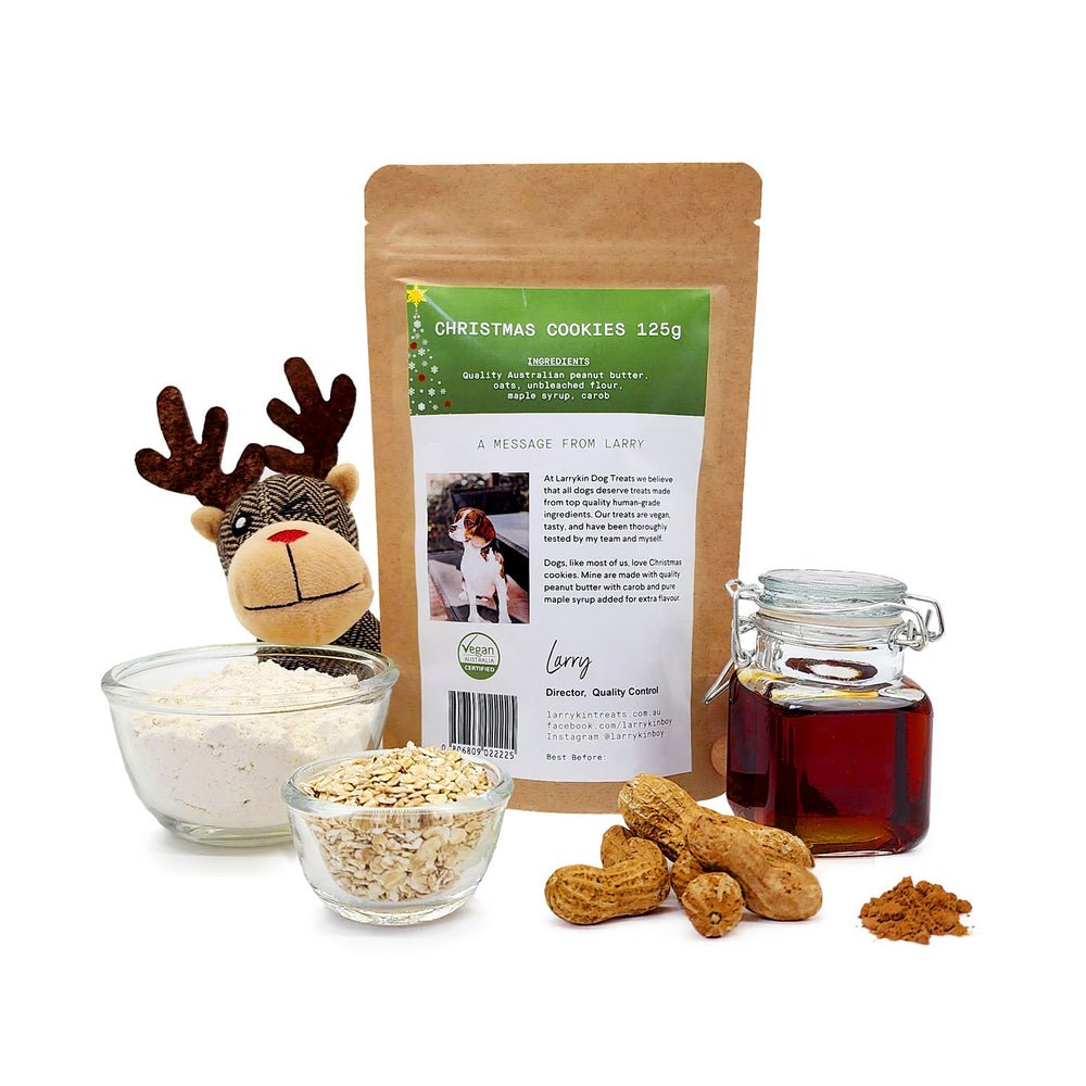 Larykin-Christmas-Cookies-With-Raw-Ingredients-and-Moose---Back.jpg