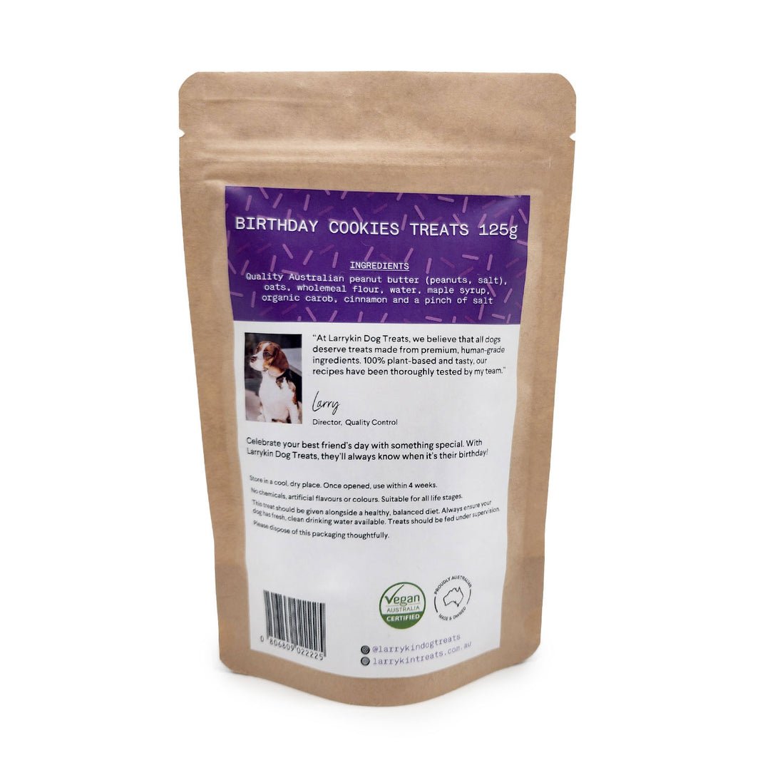 LarrykinBirthdayCookies125gBack.jpg