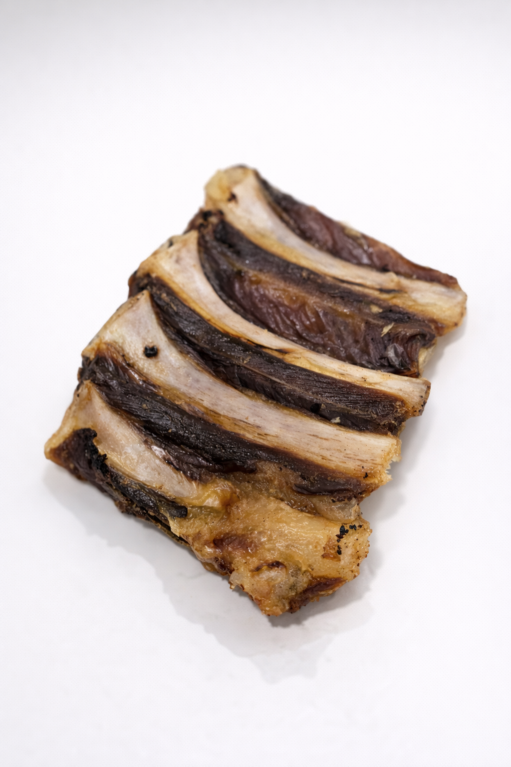 ChatGPT Image Mar 16, 2026, 12_31_24 PM.png