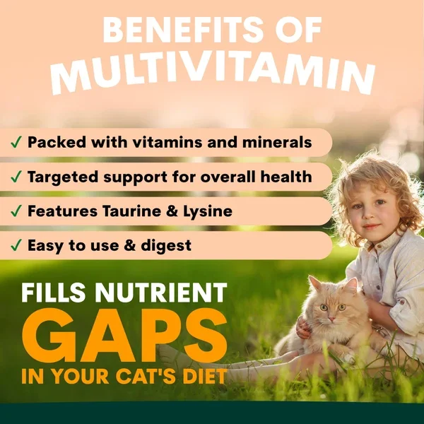 CMVBenefits_600x.webp