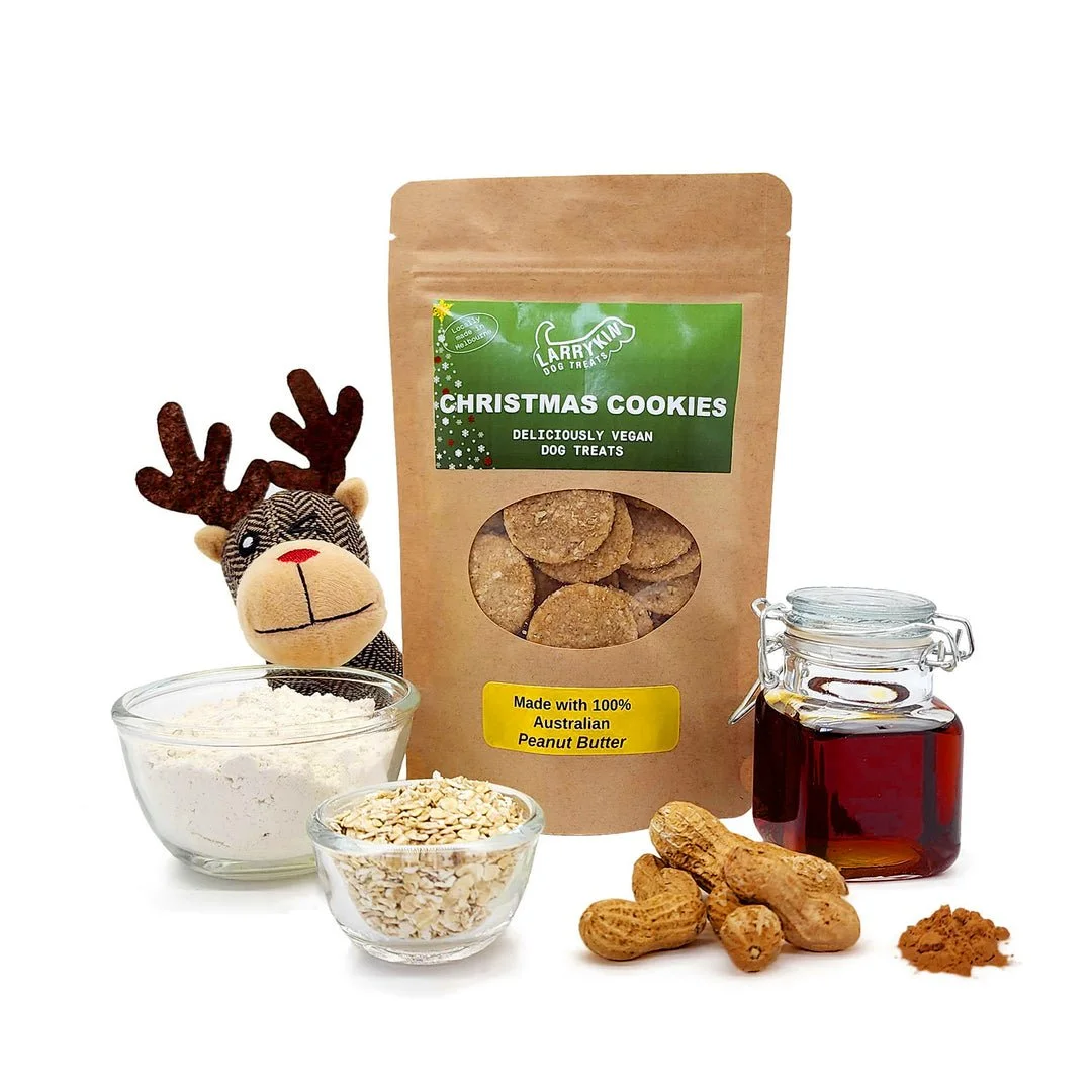 Larrykin-Christmas-Cookies-With-Raw-Ingredients-and-Moose---Front.jpg