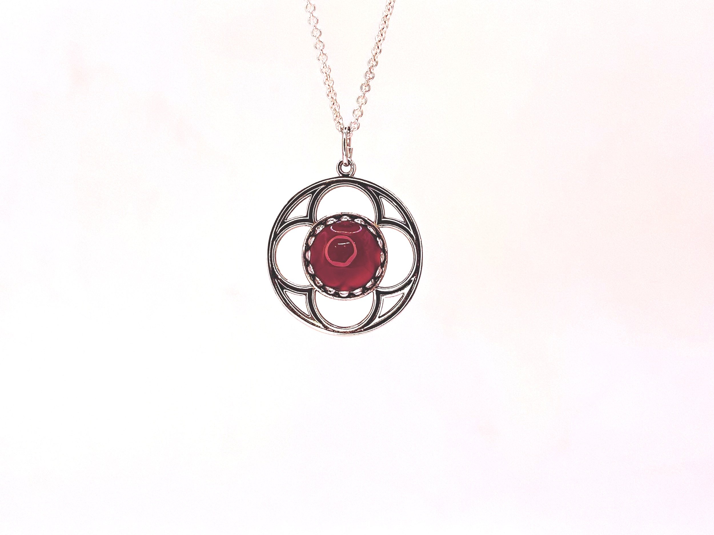 Carnelian+Large+Front.jpg