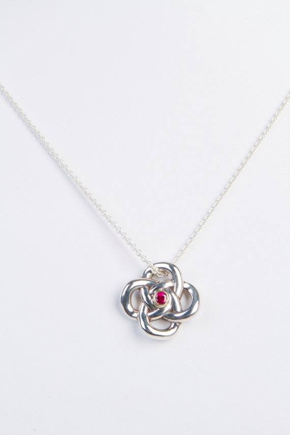 love+knot+ruby.jpg