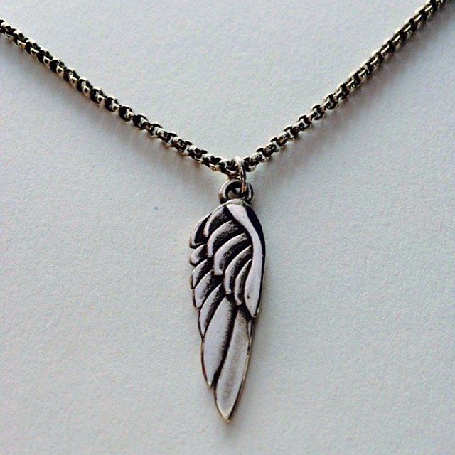 angel+wing+charm.jpg