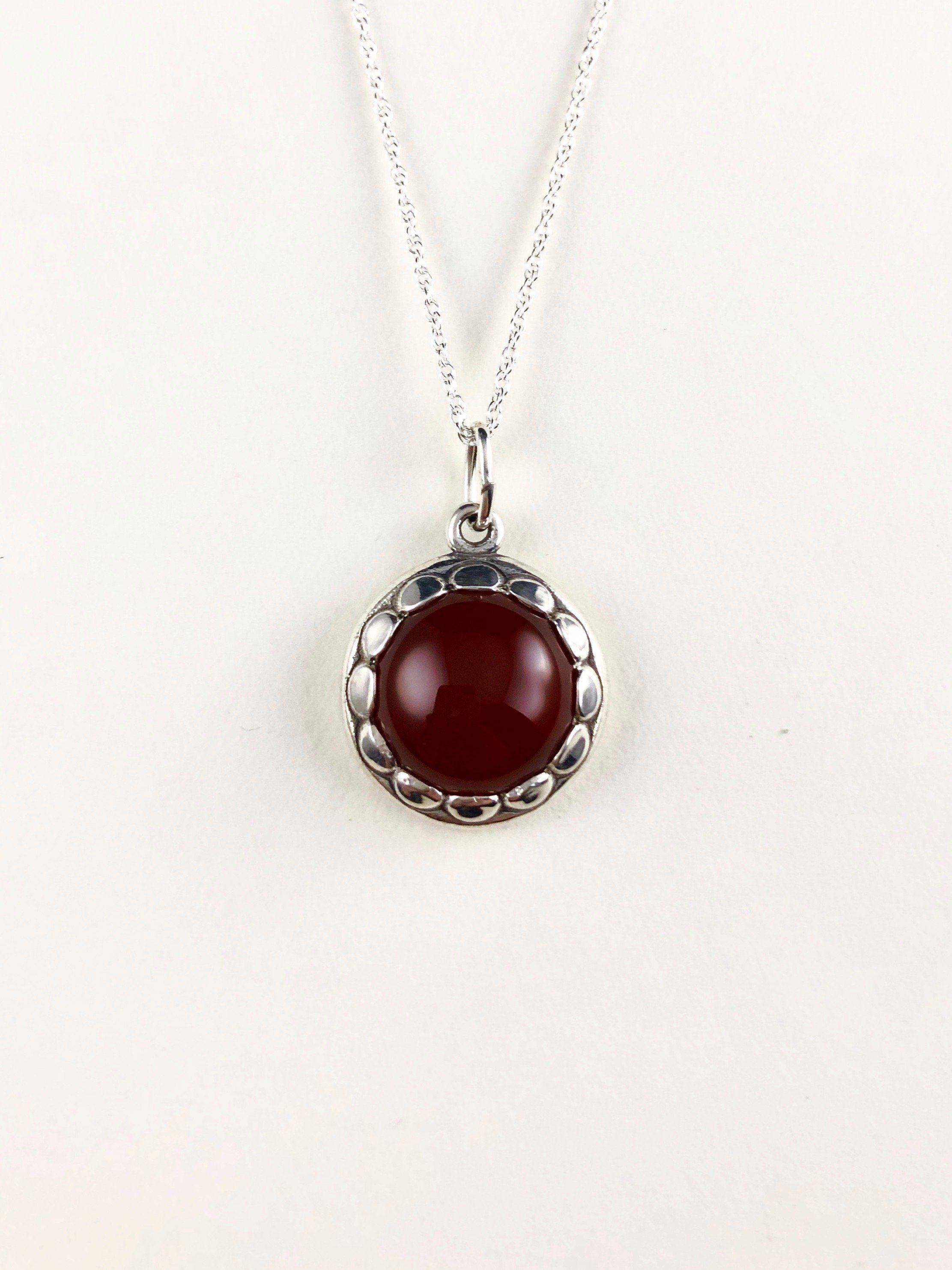 Carnelian+front.jpeg