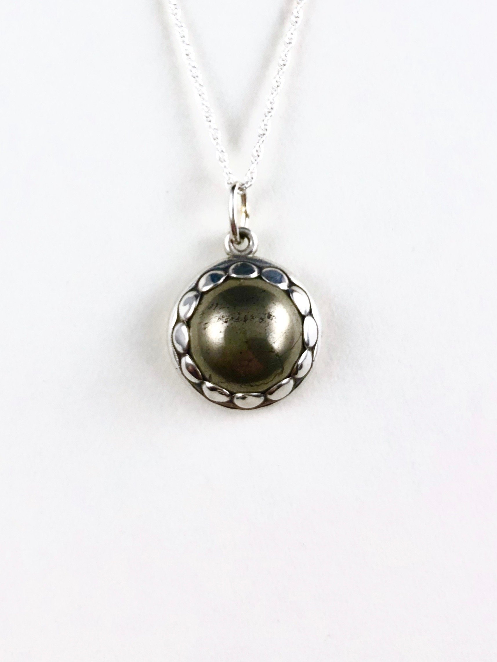 hematite+.jpeg