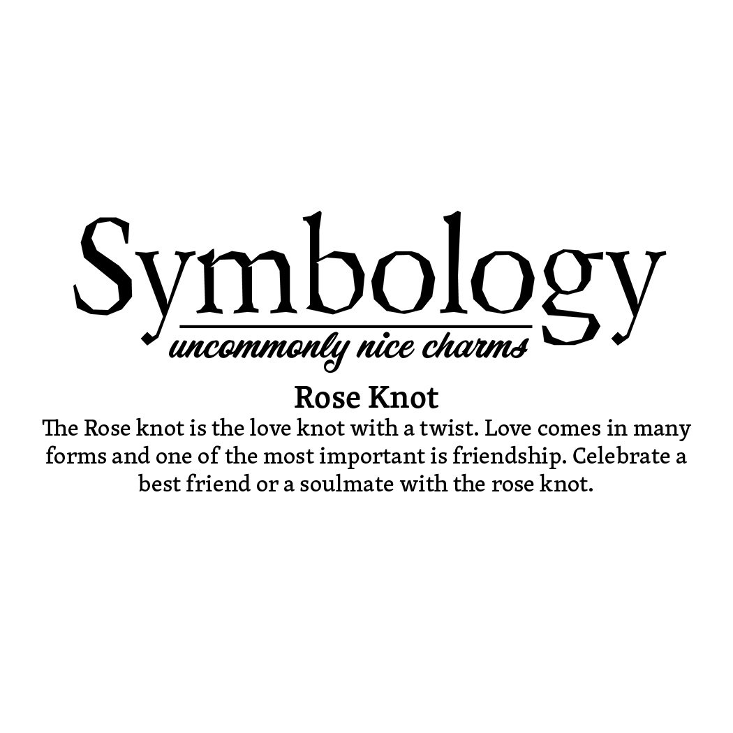 Andrew-Gordon-Jewelry-Symbology-Charm-Rose-Knot.jpg