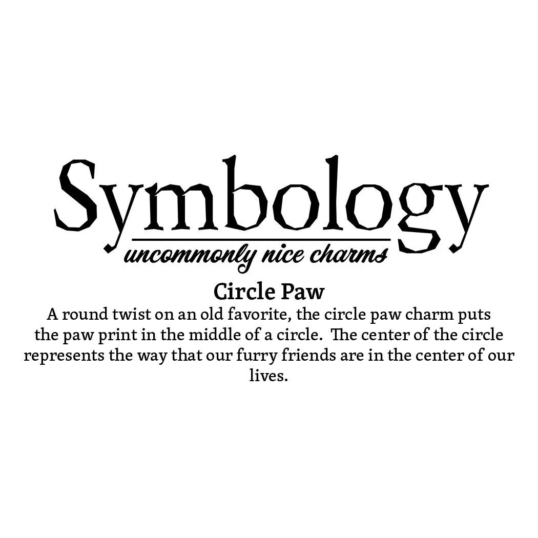 Andrew-Gordon-Jewelry-Symbology-Charm-Necklace-Circle-Paw.jpg