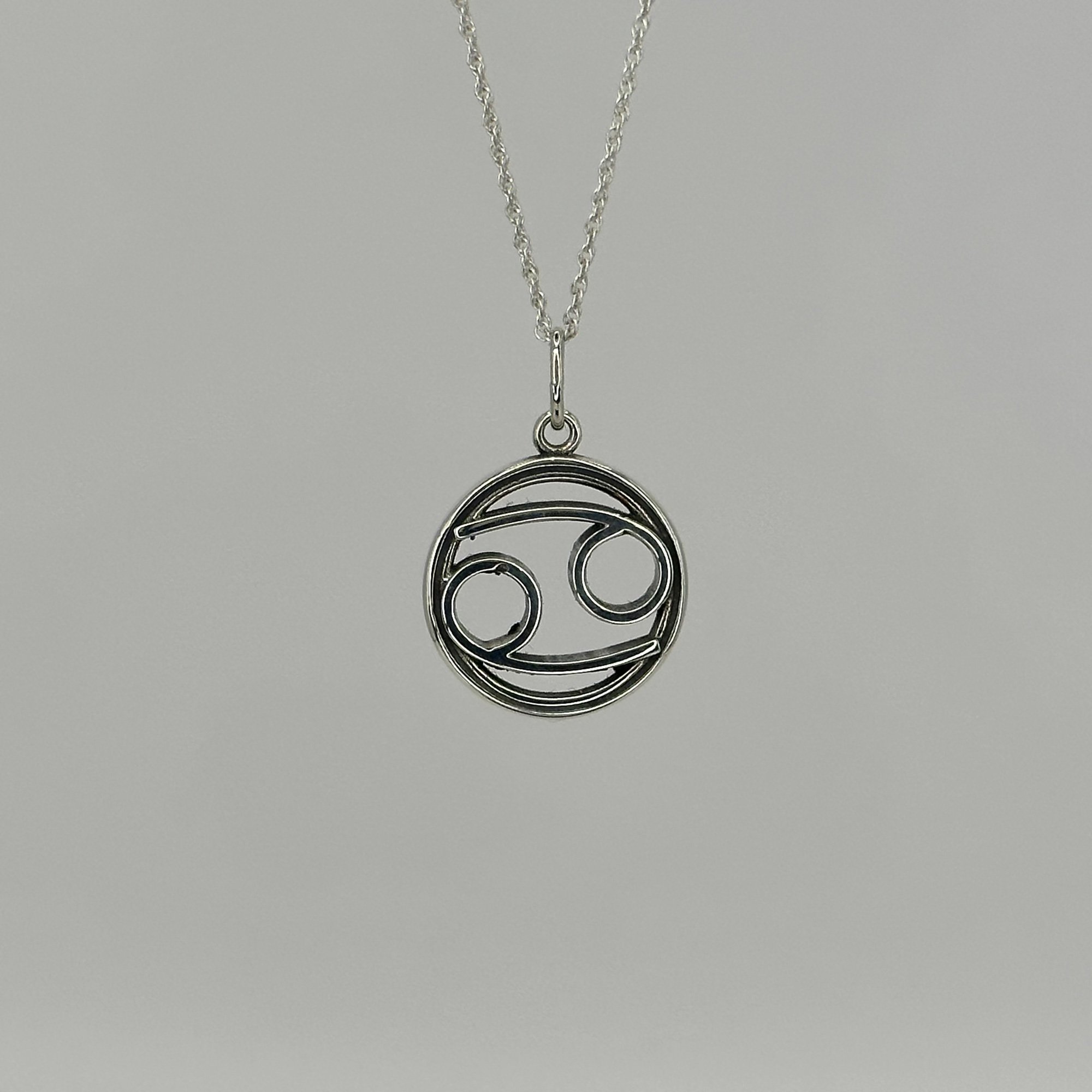 Andrew-Gordon-Jewelry-Zodiac-Charm-Necklace-Cancer-2.jpg