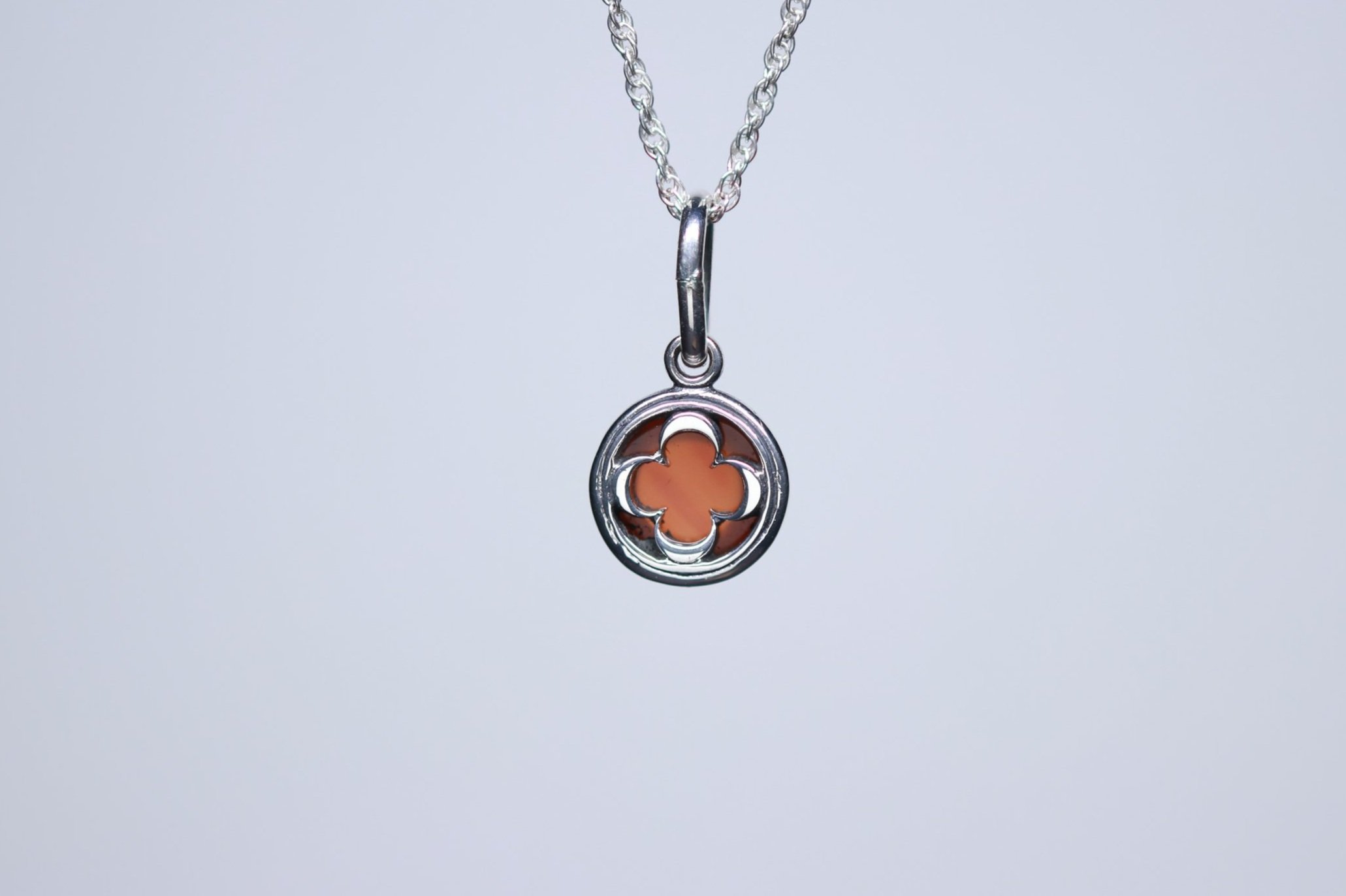 6mm+dot+bezel+rear+fd+carnelian.jpg