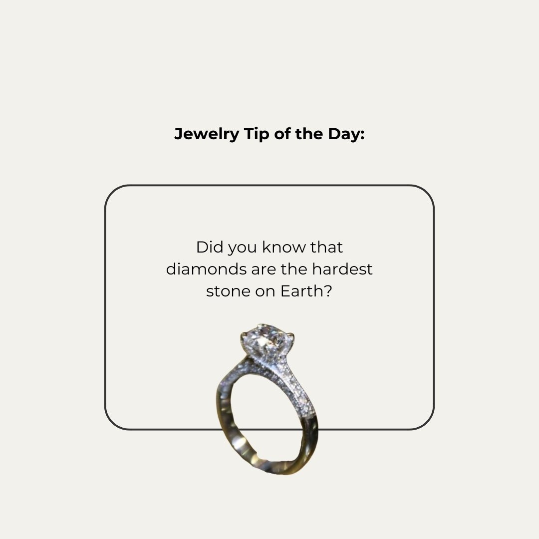 Jewelry tip of the day!! Comment down below if you knew this #funfact!
-
-
-
- #sale #march #st.patricksday #jewelry #irishheritage #handcrafted #jewelry #MA #NH #Newengland #handcrafted #symbology #jewelry #longlasting #sale #massachusetts #Holyoke 