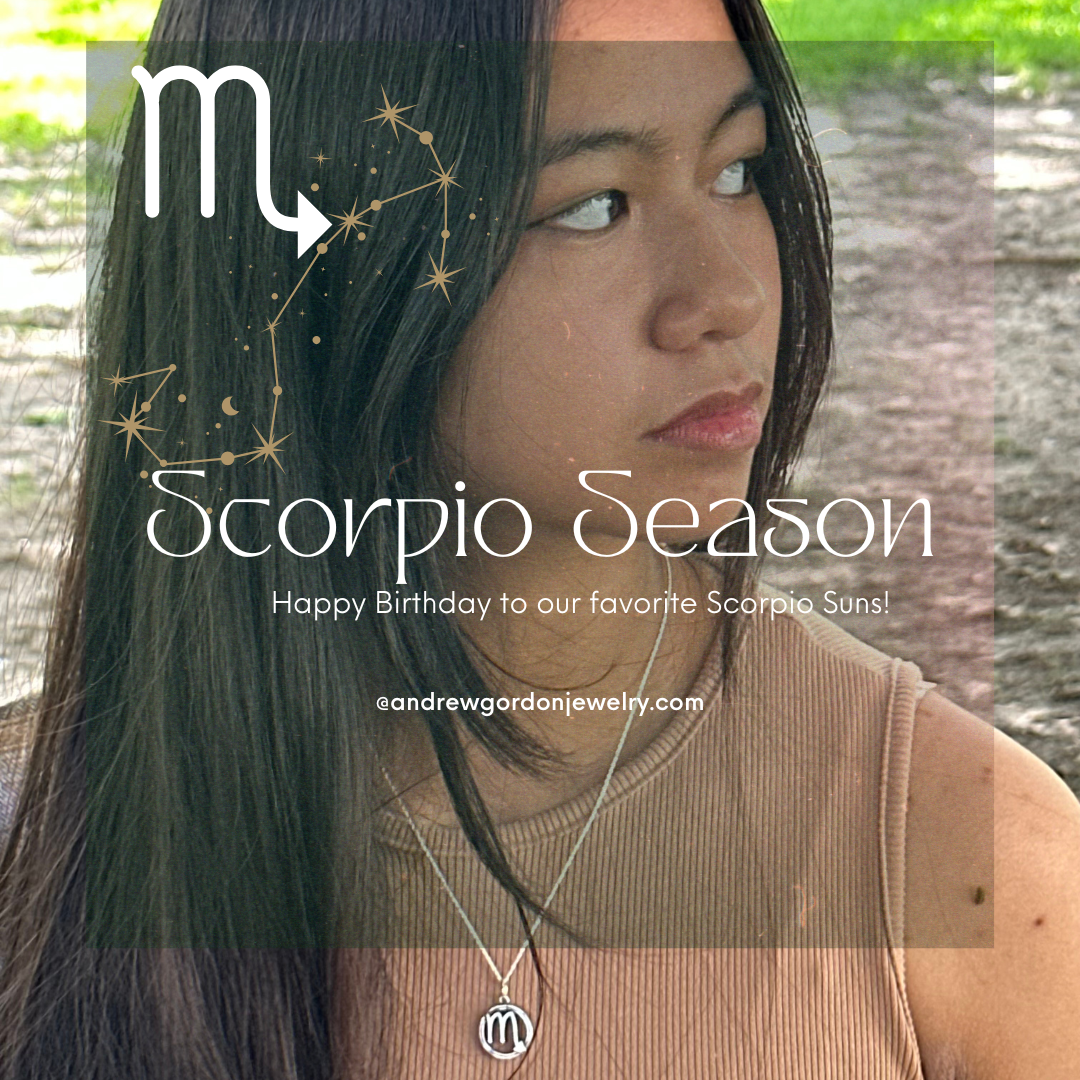 Scorpio Season.png