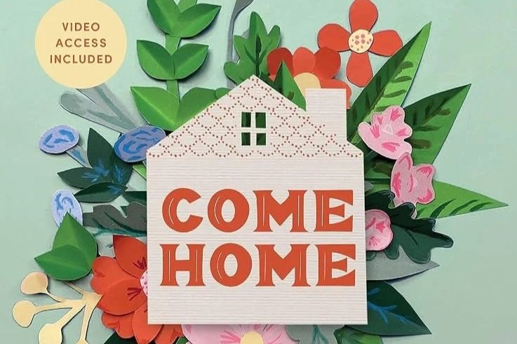 Come Home