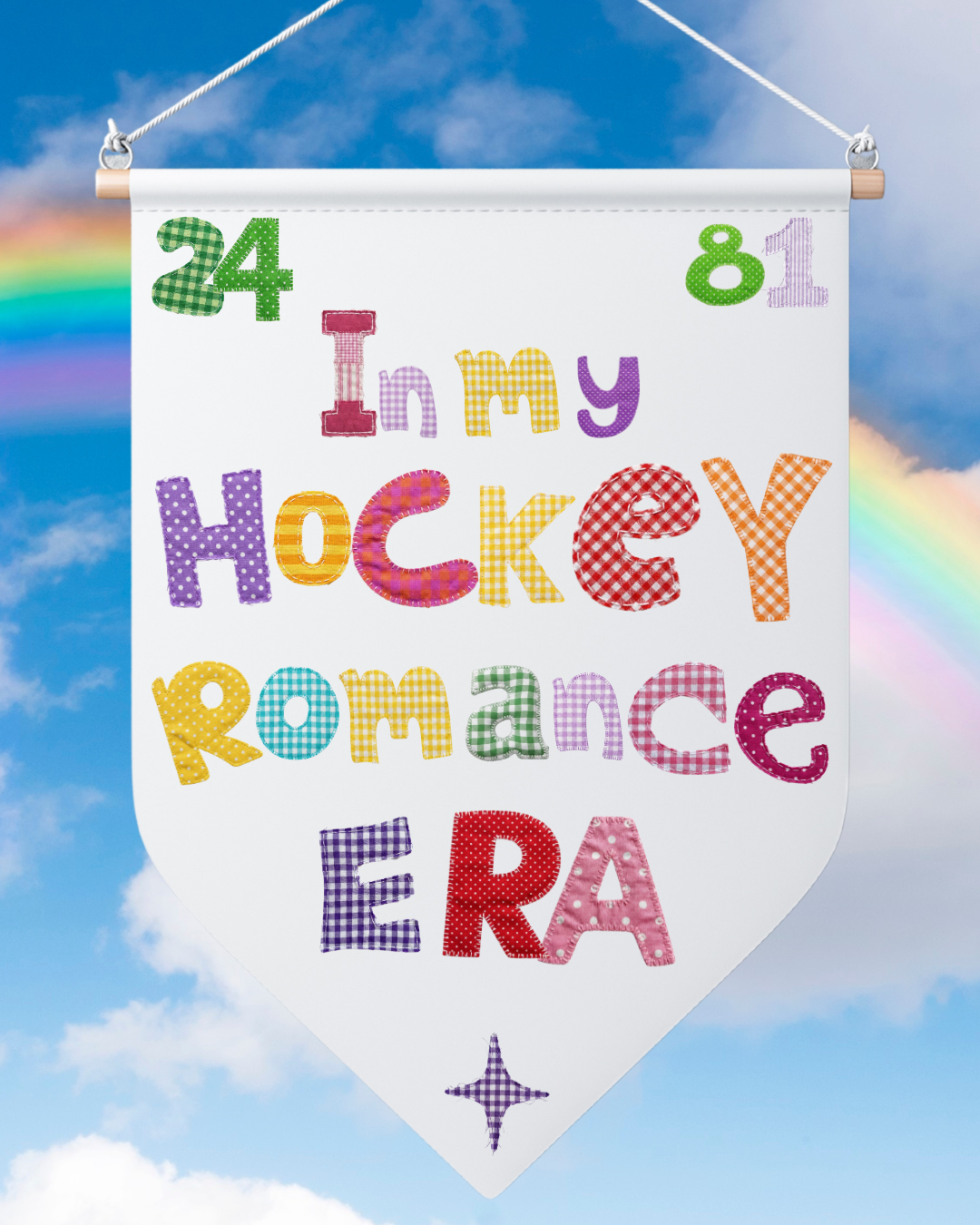 heated rivalry events in Portland Oregon