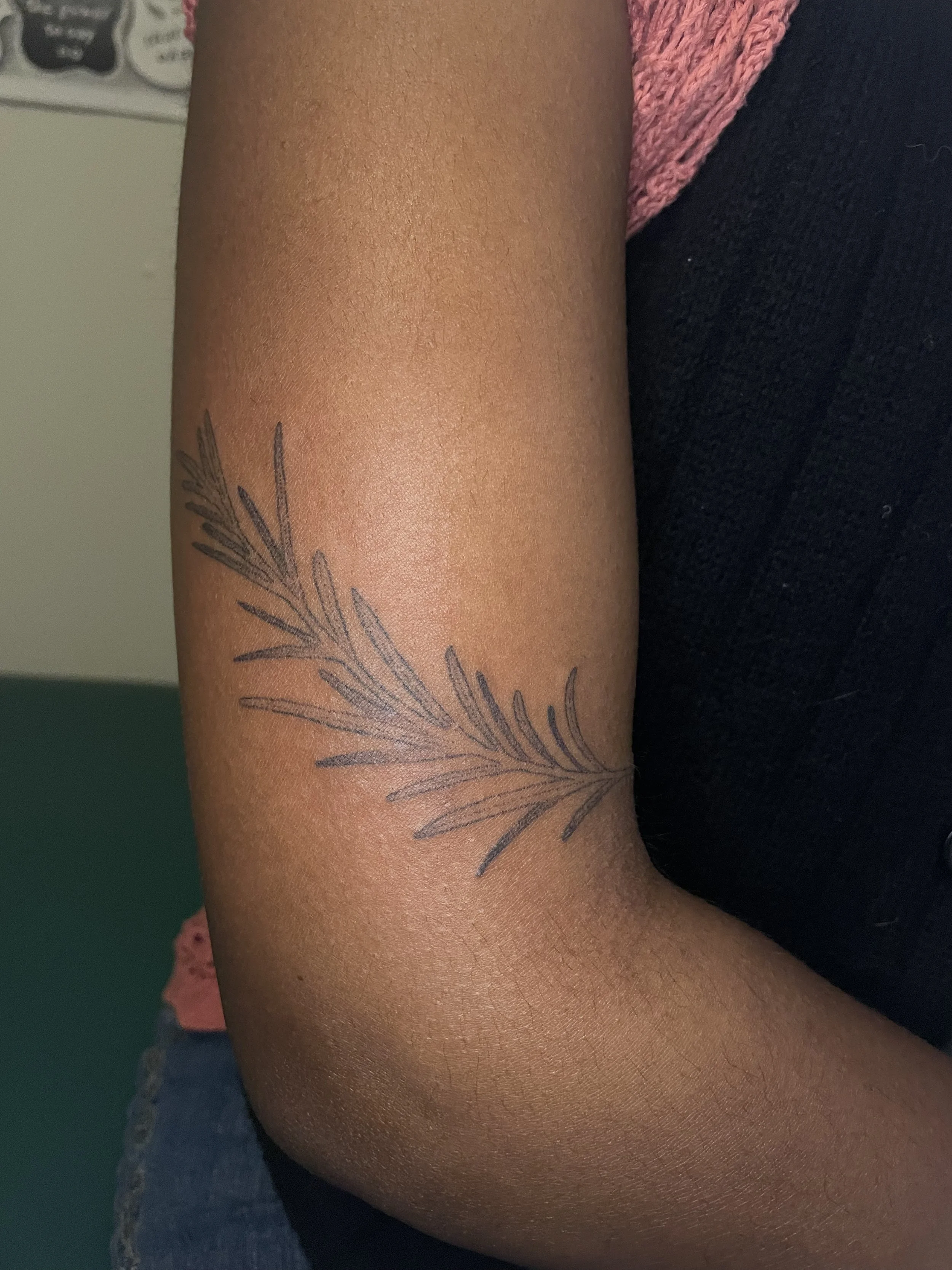 rosemary.jpg