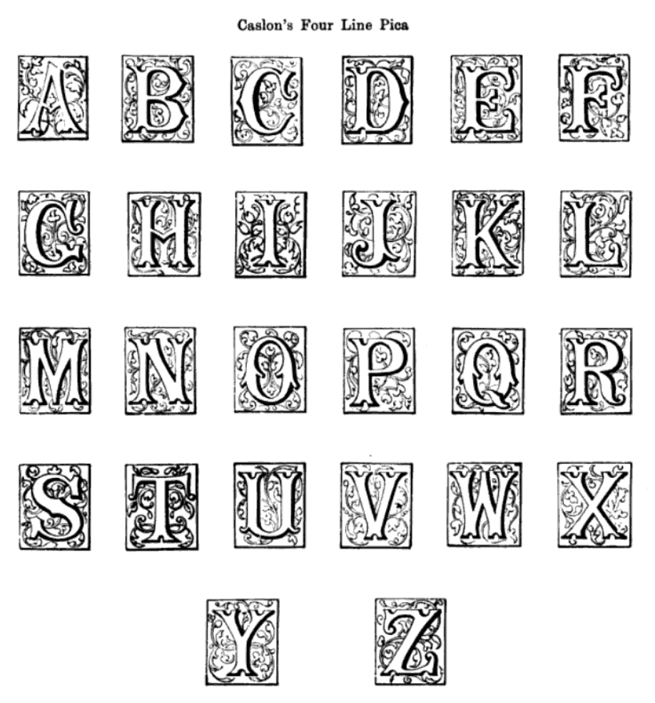 Screenshot 2024-02-12 at 1.25.39 PM.png