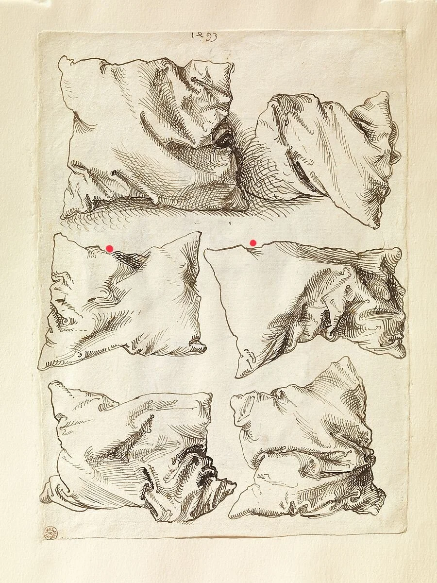 durer pillows.jpg
