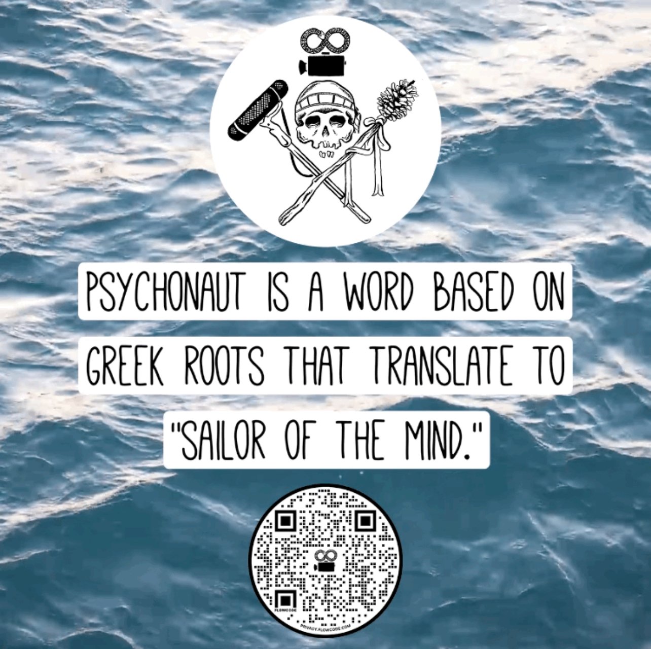Sailor Of The Mind.jpeg