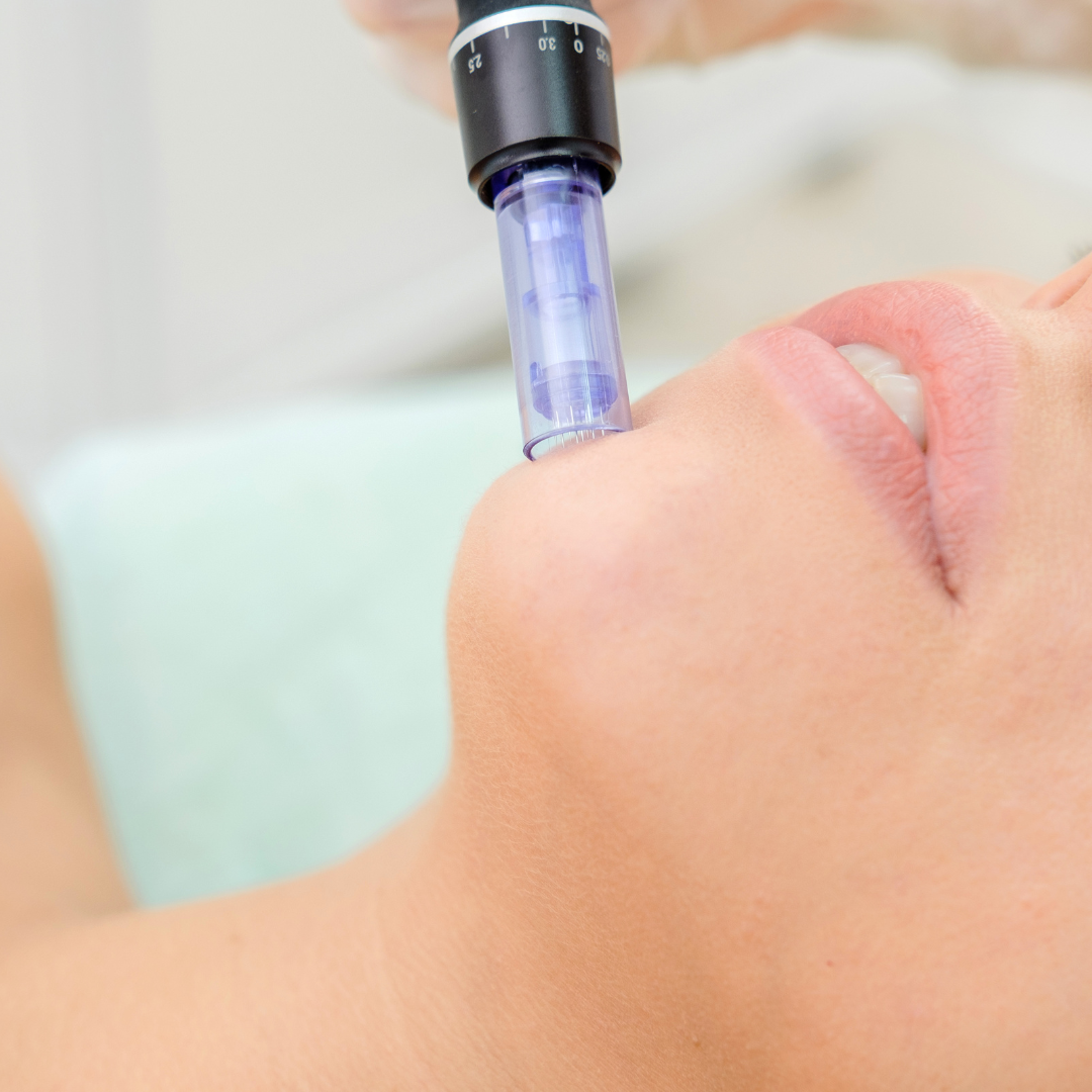 Untitled design (39).png