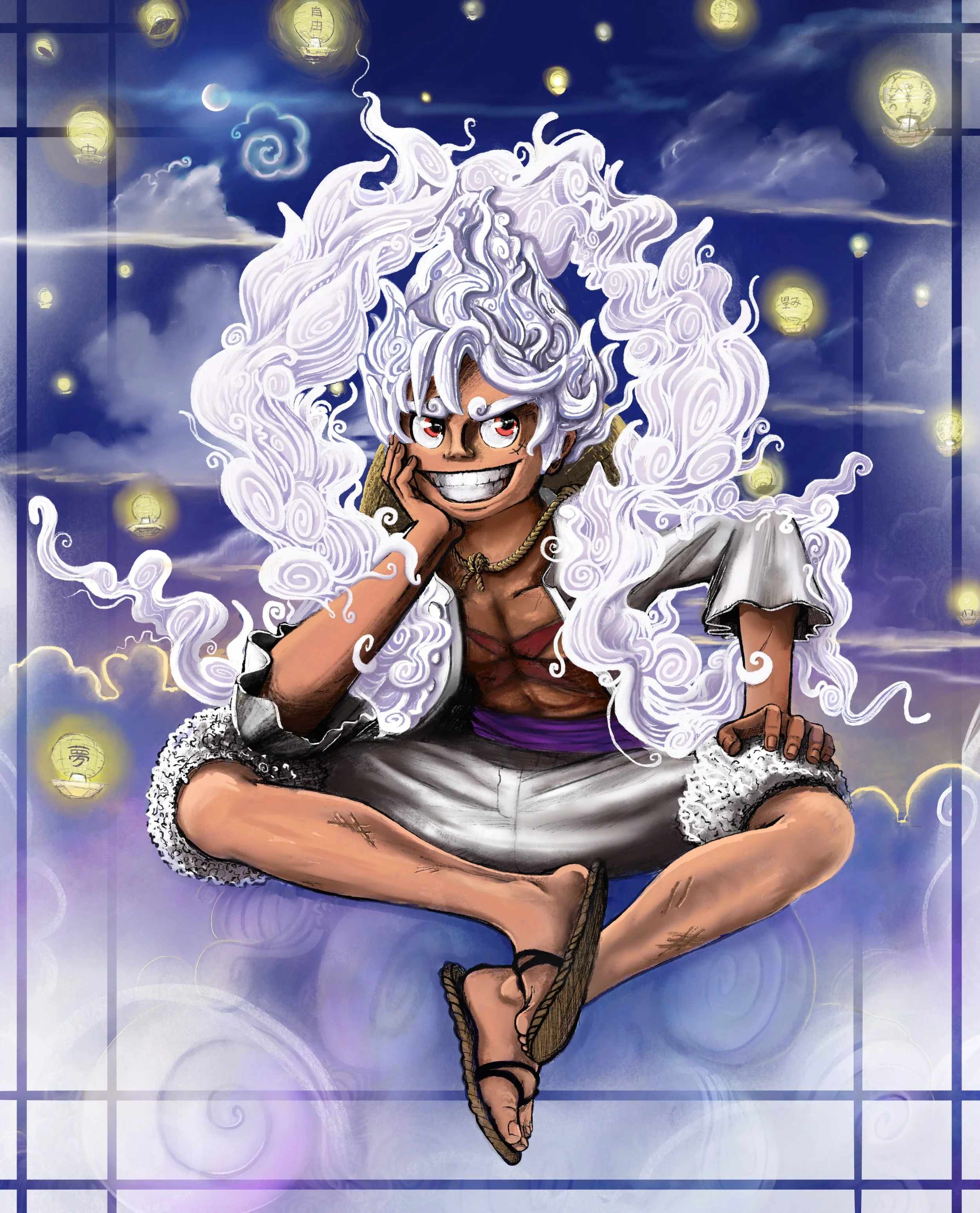 Untitled_Artwork (68).jpg