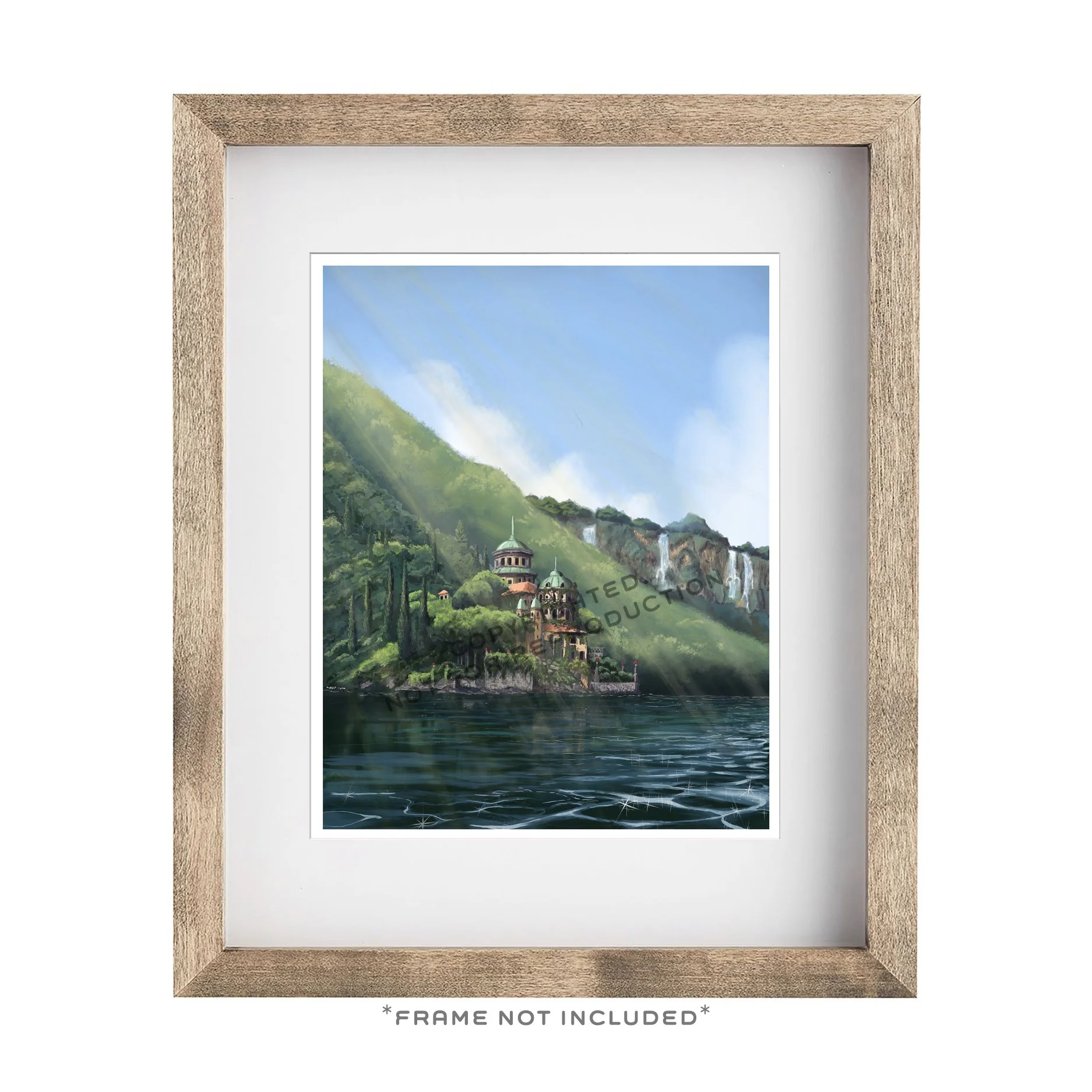 naboo watermark framed.jpg
