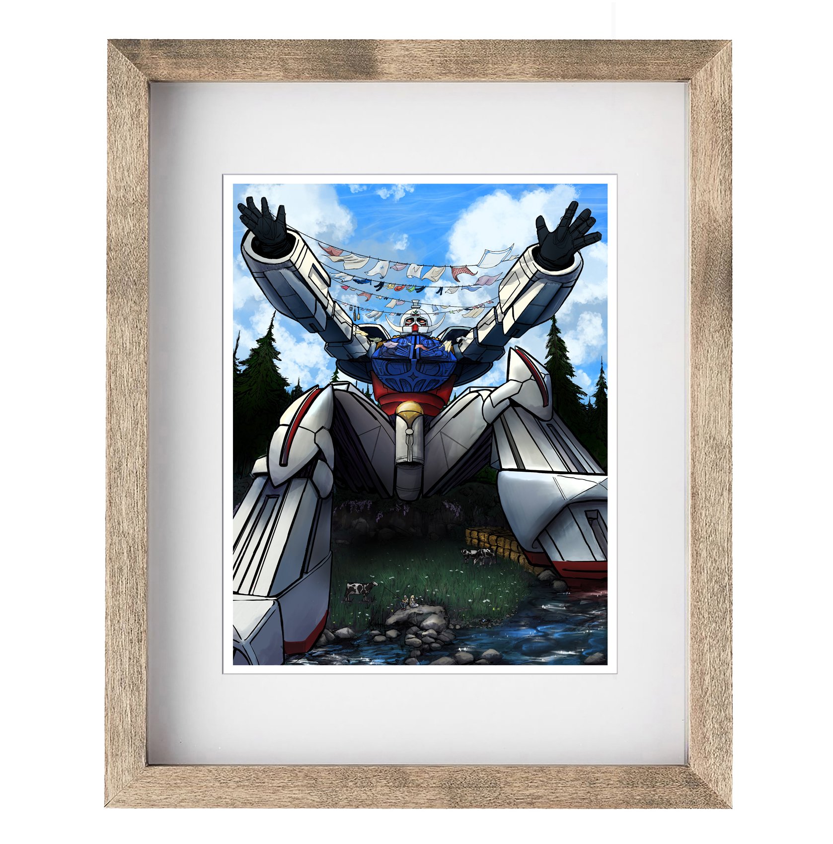 turn a framed.jpg