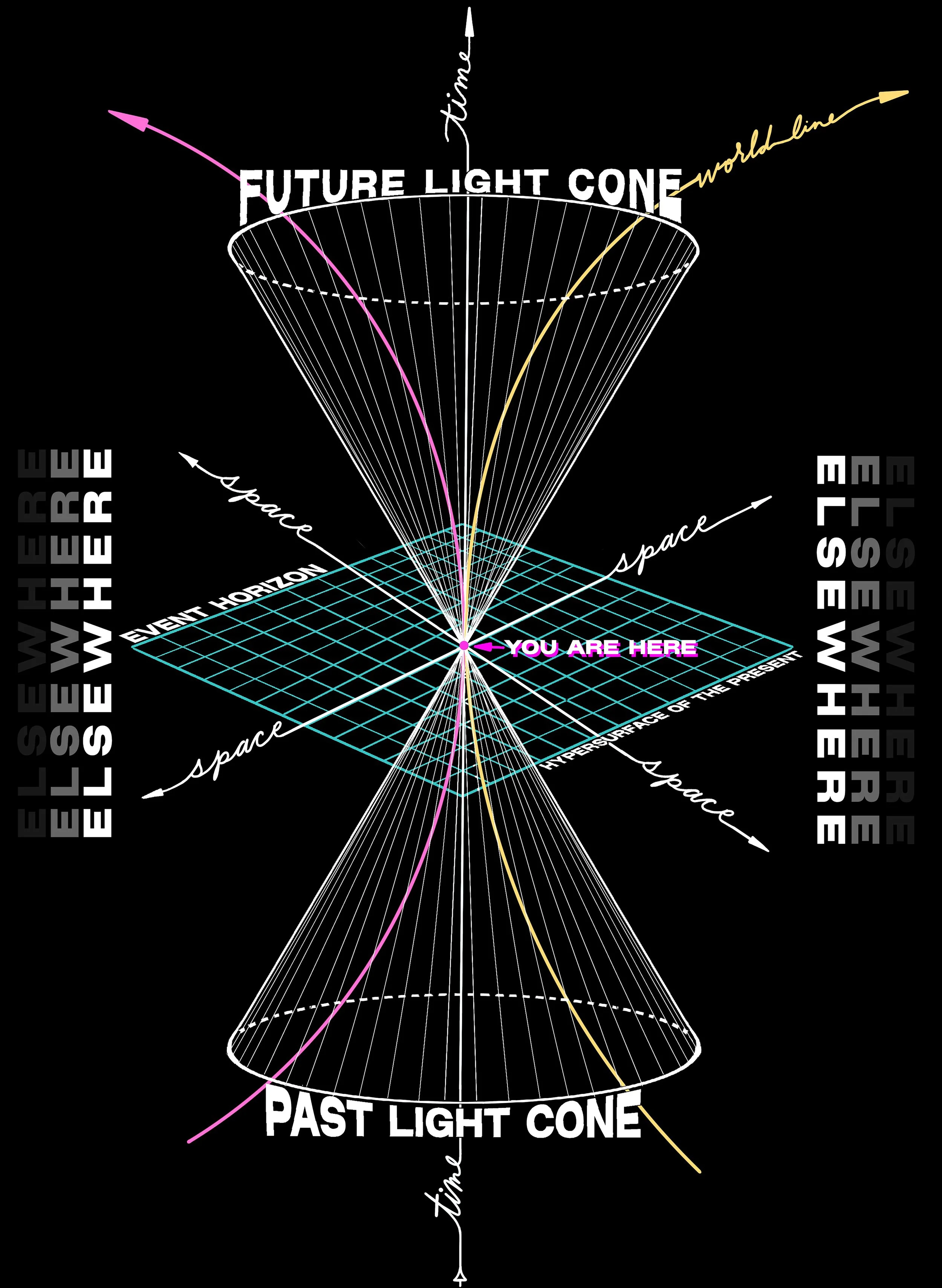 Untitled_Artwork (75).jpg