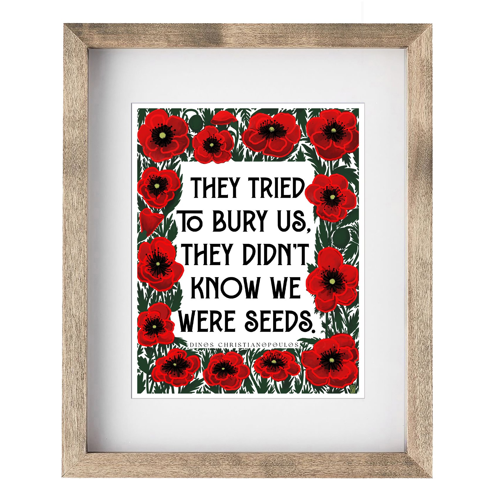 bury us seeds framed.jpg