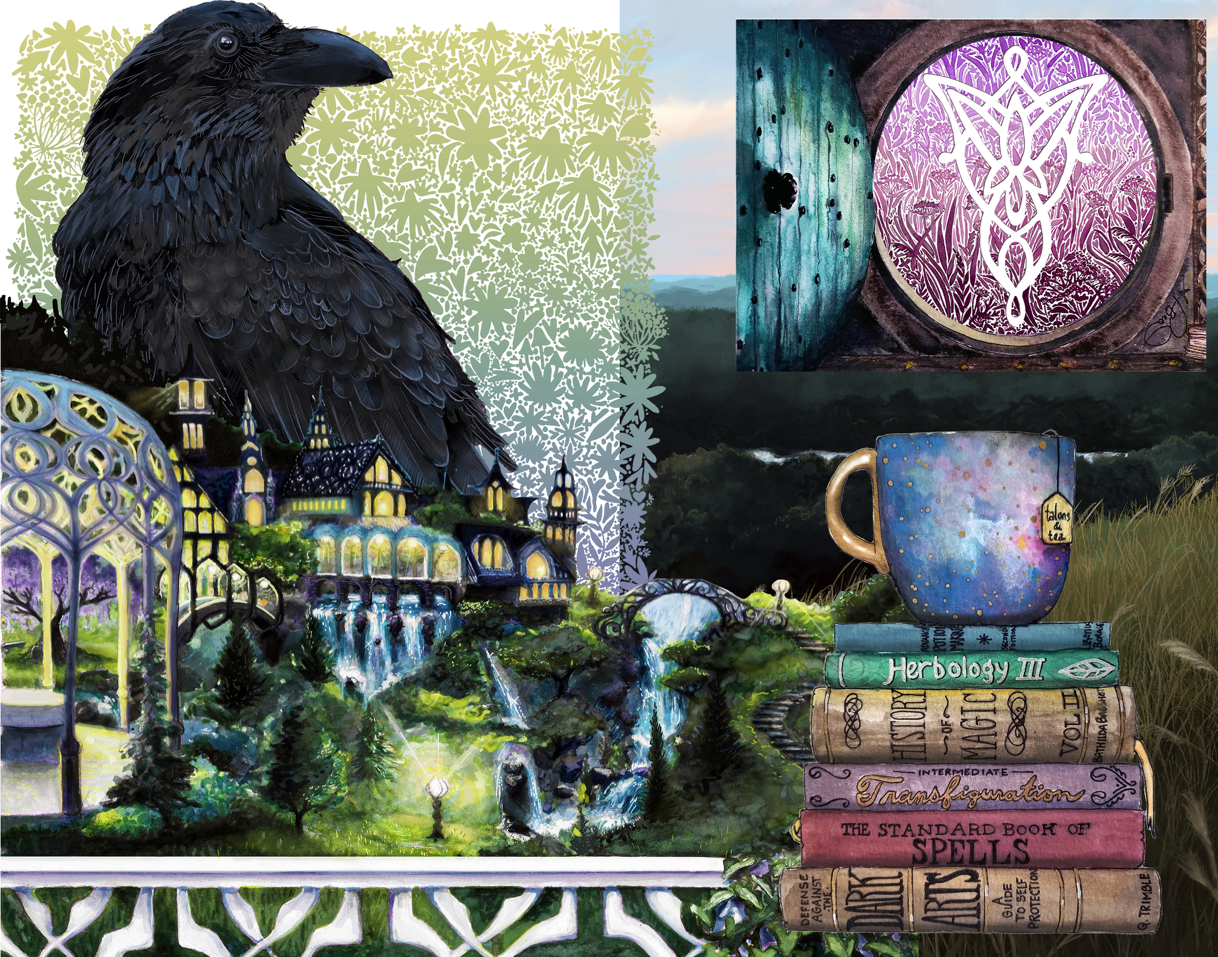 Porfolio Fantasy copy.png