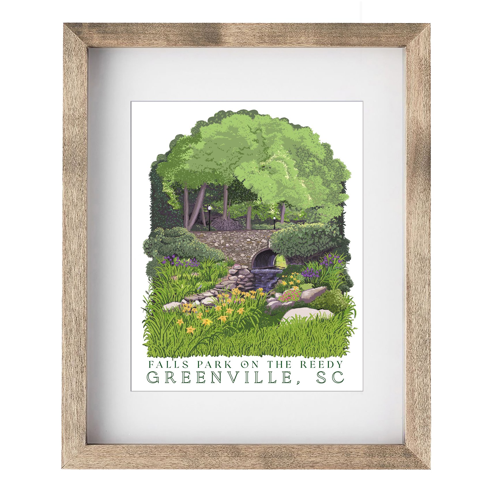 falls park framed.jpg