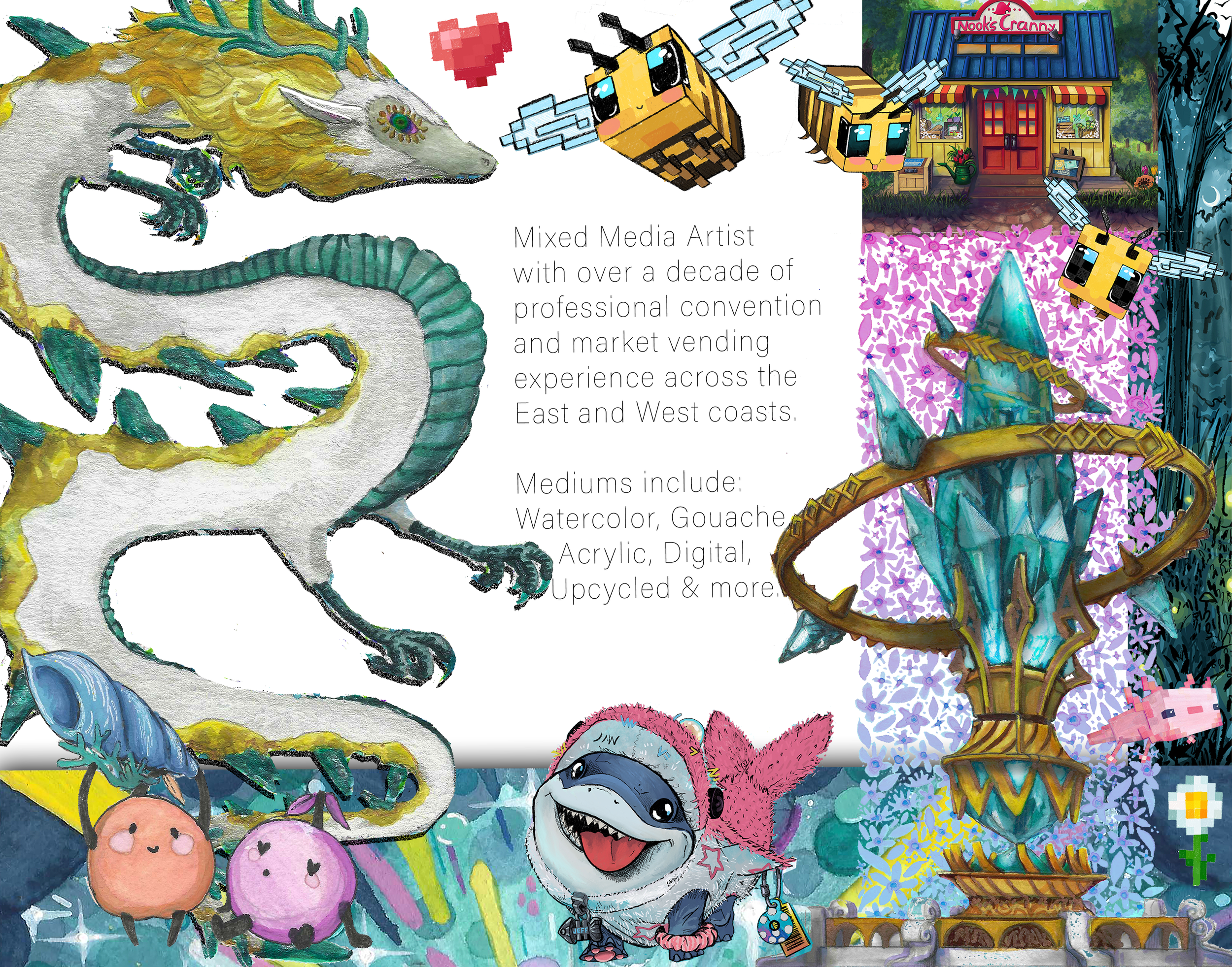 Portfolio Video Games copy.png