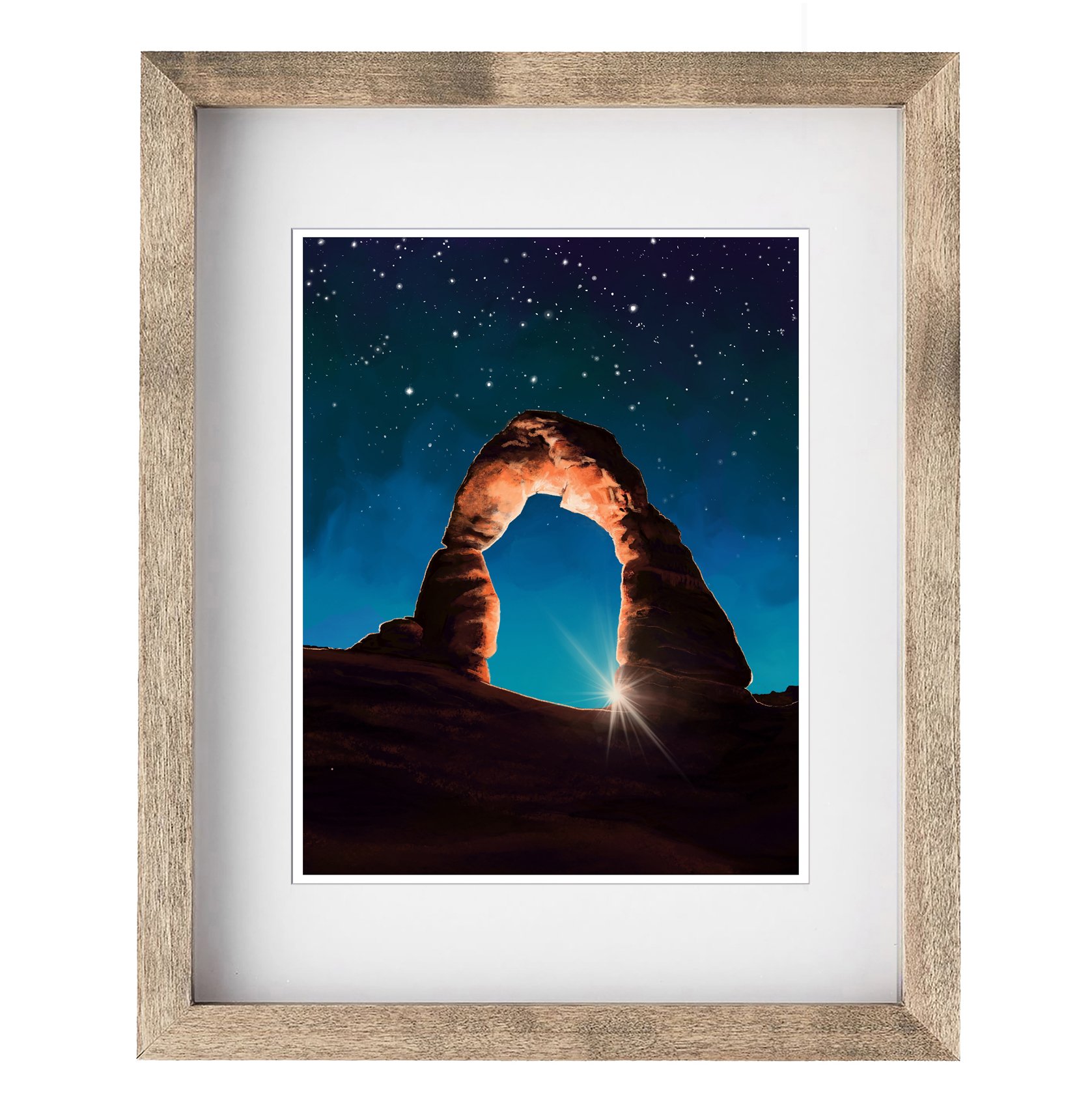 delicate arch framed.jpg
