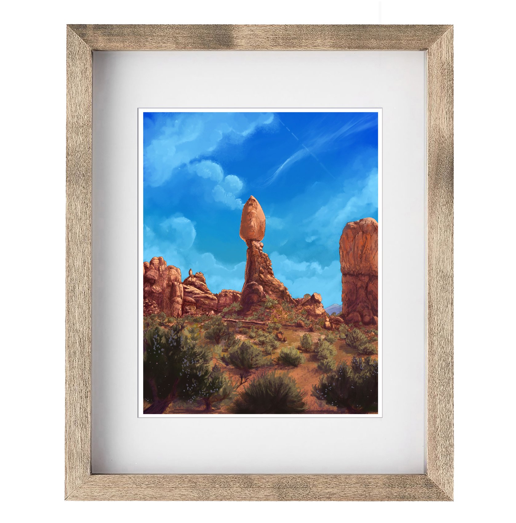 Balanced Rock framed.jpg