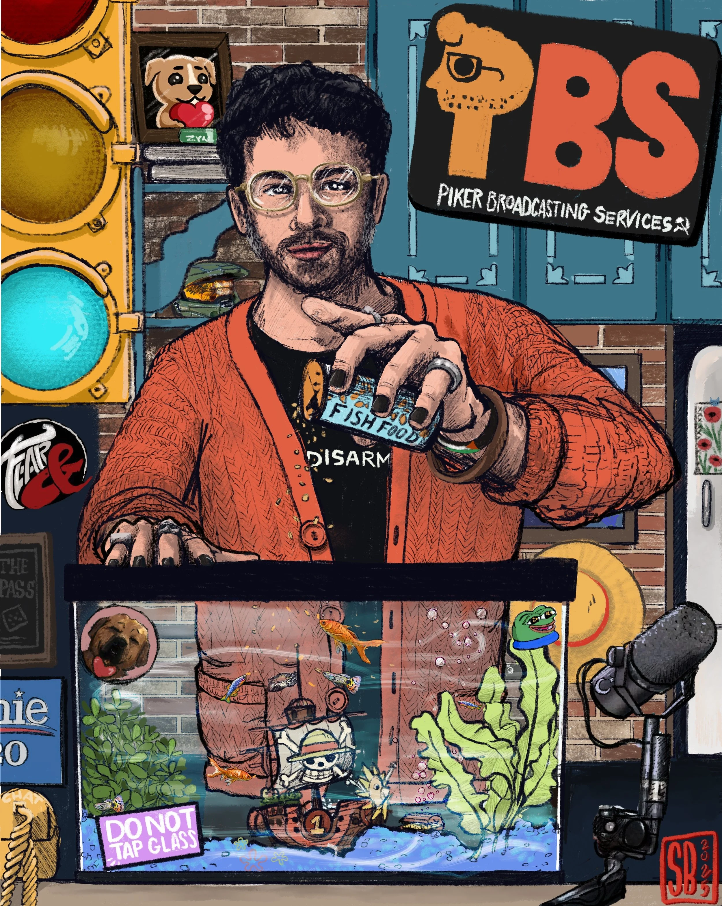 Untitled_Artwork (76).jpg