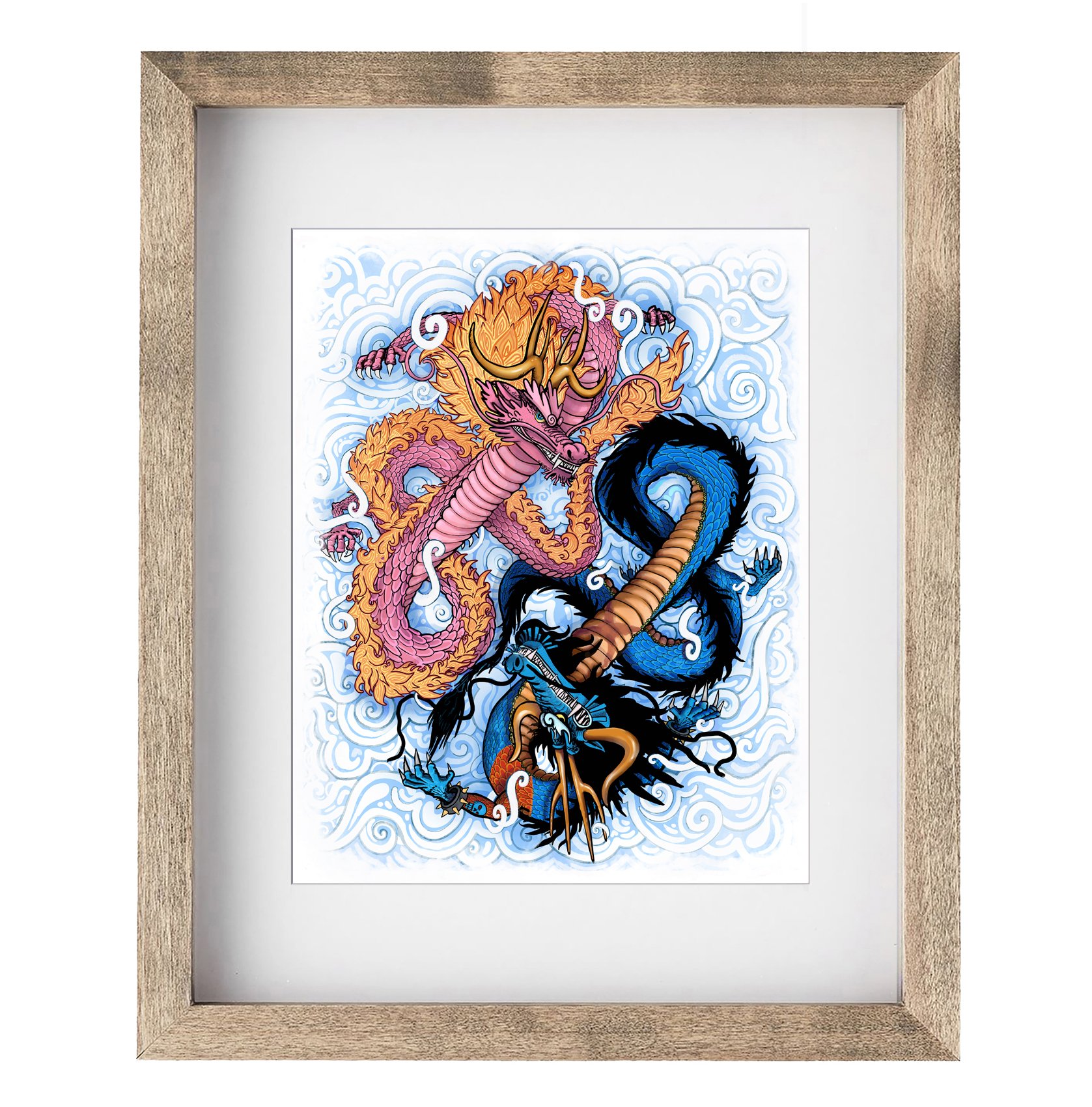 momo kaido framed.jpg