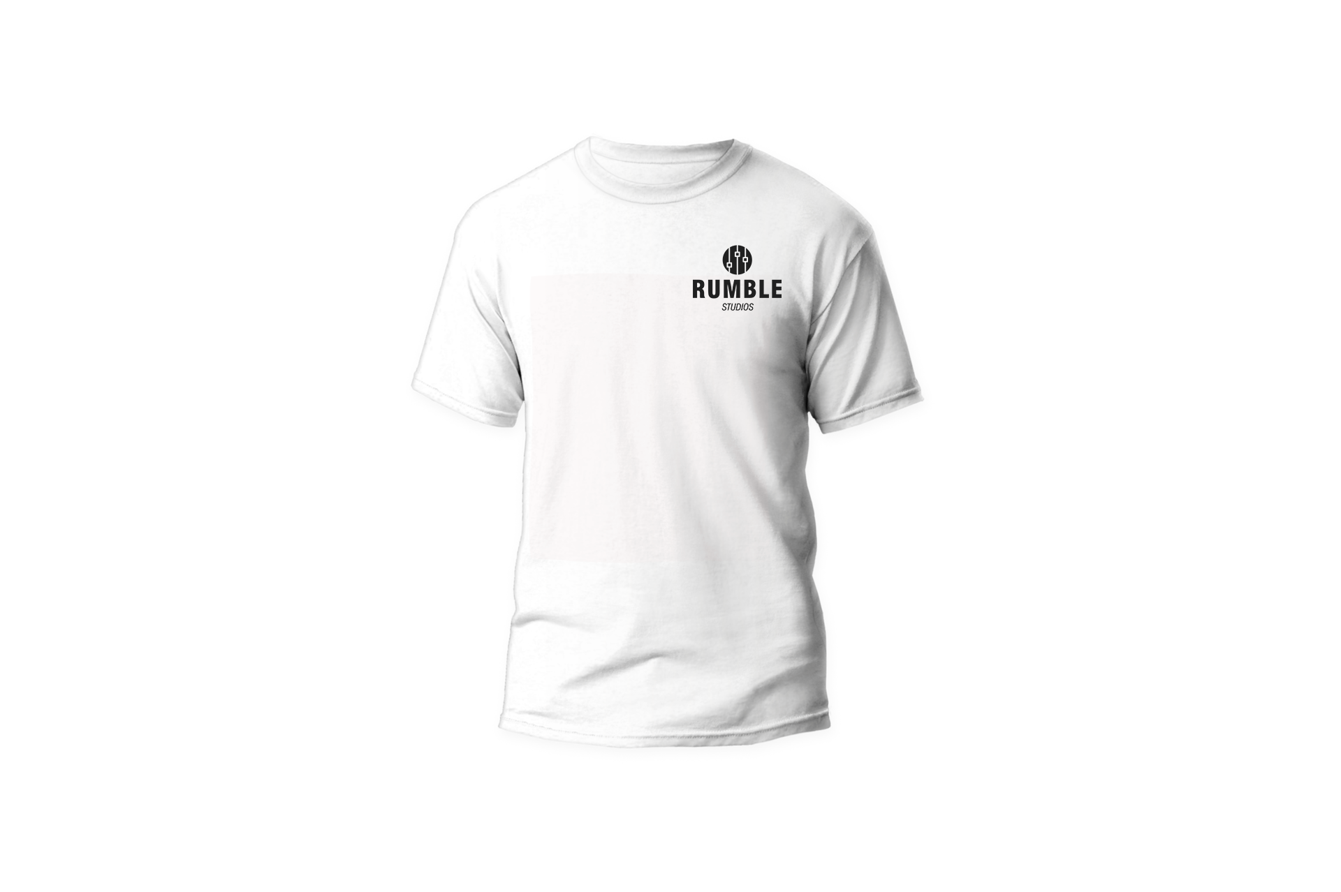 REMERABLANCA.png