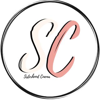 Sisterhood Cinema