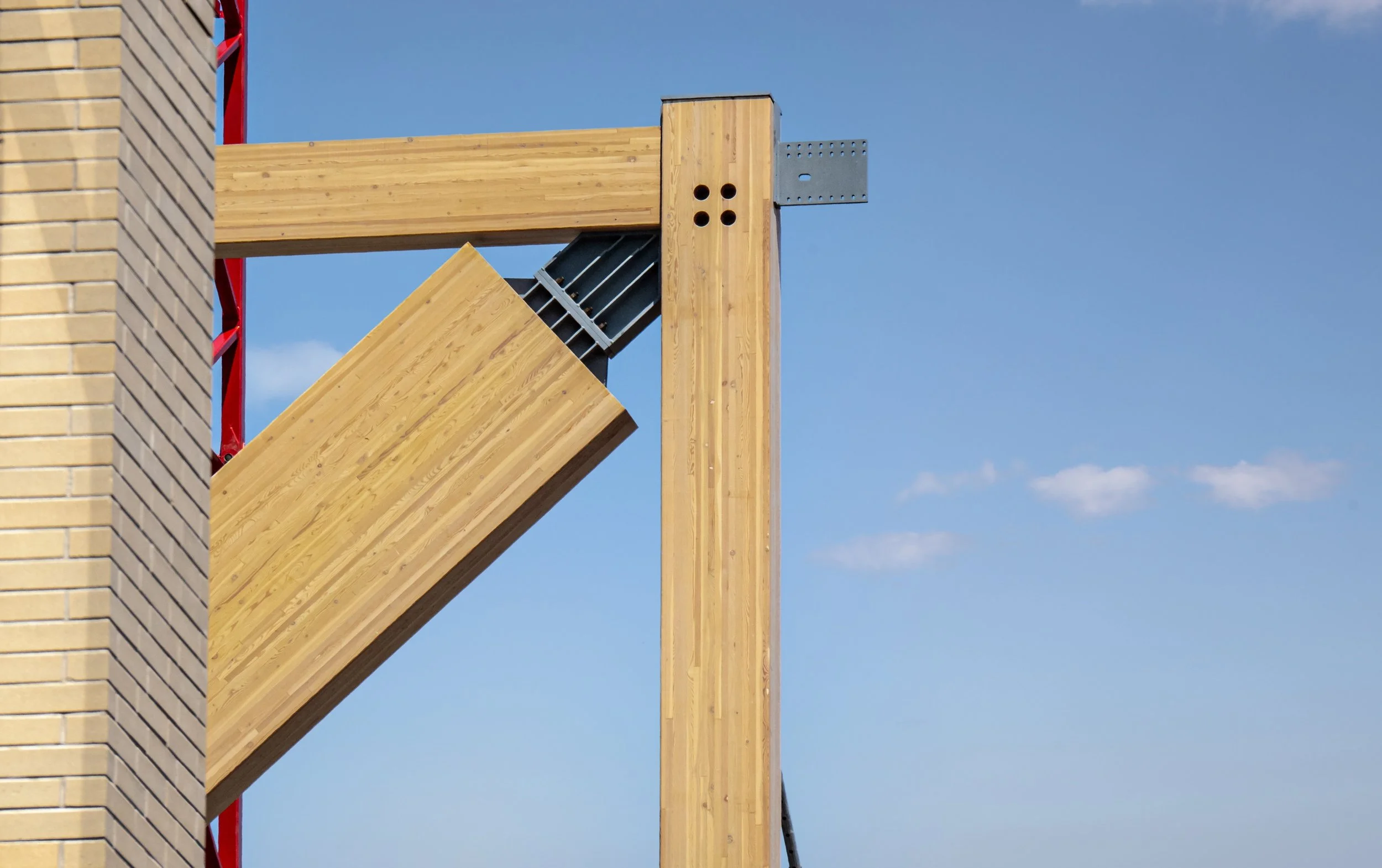 Advice for estate owners considering MMC: 5 must-know tips before you commit