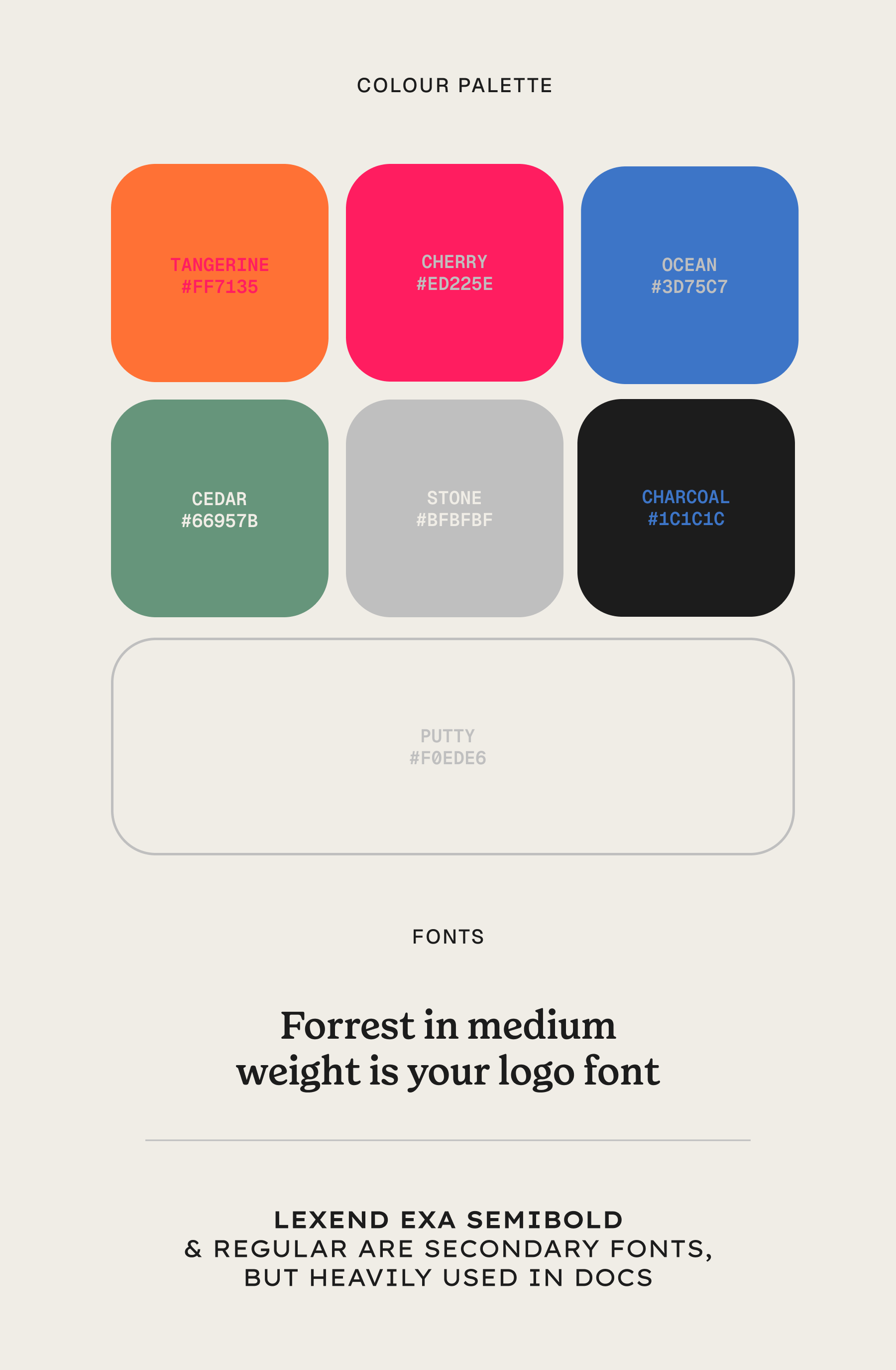 LG WEB BOARD 1 fonts.png