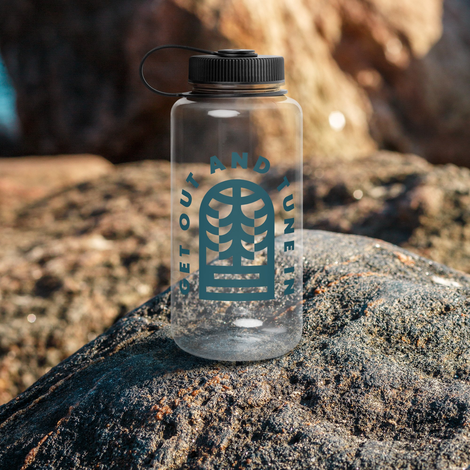 wide-mouth-plastic-water-bottle-clear-32-oz-front-66f1f0d937af1.jpg